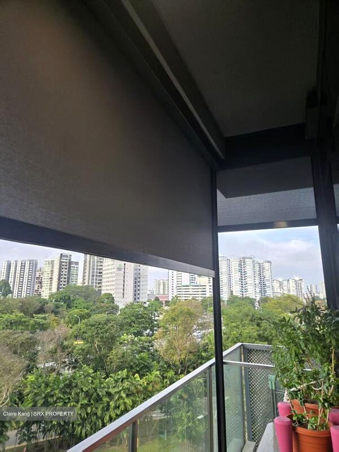 Forte Suites (D8), Apartment #520657571